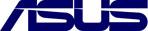 ASUS представила Android-планшеты Slider и Transformer