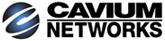 Cavium использует архитектуру ARM в многоядерных однокристальных системах для бытовой электроники и широкополосных сетей