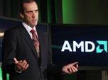 Глава AMD ушел в отставку