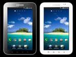 Появились предположительные характеристики планшета Samsung Galaxy Tab 2