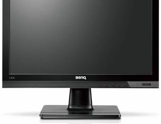 BenQ оснастила монитор BL902M с соотношением сторон 4:3 светодиодной подсветкой