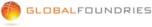 GlobalFoundries будет выпускать чипы для Toshiba