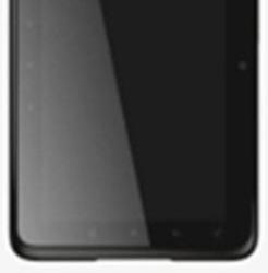 Появились детальные спецификации планшета HTC Flyer