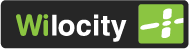 Wilocity показывает в работе беспроводной интерфейс, обеспечивающий передачу информации со скоростью 5 Гбит/с