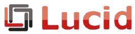 Технология LucidLogix Virtu позволяет на лету переключаться между дискретным и встроенным видеоадаптерами