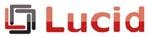 LucidLogix анонсировала аналог технологии NVIDIA Optimus