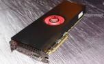 Фото дня: прототип 3D-карты Radeon HD 6990