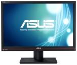 Монитор ASUS PA246Q представлен официально