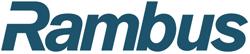 Rambus и Renesas Electronics заключили пятилетнее лицензионное патентное соглашение