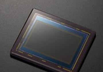 Камера Nikon D400 может получить датчик разрешением 24 Мп