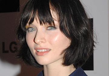 Sophie Ellis-Bextor извинилась за перенос сроков выхода альбома