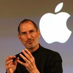 Apple отказалась заранее называть потенциального преемника Джобса