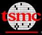TSMC отгрузила миллиард GPU NVIDIA GeForce