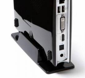 ZOTAC выпускает мини-ПК серии ZBOX ID41 с поддержкой DDR3 и USB 3.0