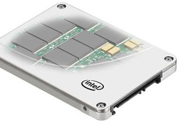 Intel признает наличие дефекта в SSD серии 320, но пока не знает, как его устранить