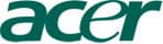 Acer готовит ноутбук на платформе NVIDIA Tegra 2 и ультрабук