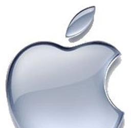 Apple iPad 3 выйдет через два месяца
