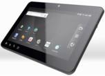 Microsoft и Velocity Micro подписали лицензионное соглашение, касающееся планшетов с ОС Android