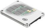 Intel признает наличие дефекта в SSD серии 320