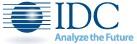 Отчет IDC: объем поставок планшетов за три месяца упал на 28%