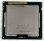 Производительность инженерного образца Intel Ivy Bridge сравнили с Core i3-2100 и i3-530