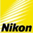 На август Nikon намечает выпуск двух полнокадровых зеркальных камер?