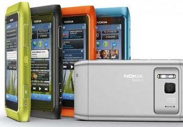 Стремясь удержаться на рынке смартфонов, Nokia рискует развязать ценовую войну