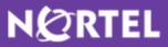 Патенты Nortel проданы за 4,5 млрд. долларов