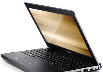 Dell готовит ноутбук Vostro 3350 с GPU AMD Radeon HD 7450M