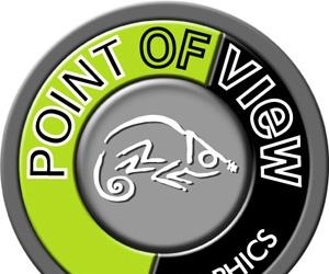 Point of View готовит разогнанные варианты видеокарт GeForce GTX 570 с 2,5 ГБ памяти