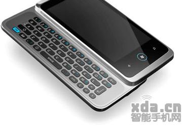 Смартфоны HTC Ignite и Prime: дебют уже близок