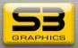 S3 Graphics продана 