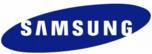 Специалисты Samsung подготовили к выпуску пробный 20-нанометровый процессор ARM