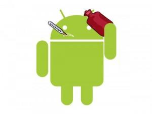Патенты Nortel — смертельное оружие Apple против Android