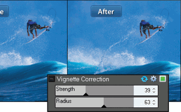 Графика: ACDSee Pro v.2.5.358