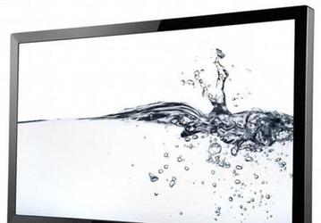 AOC полностью перейдет на светодиодную подсветку в мониторах уже в будущем году