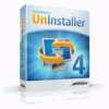 Ashampoo UnInstaller v.4.30 - программа для деинсталляции приложений из Windows
