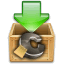 CCEnhancer v.3.8 - утилита, расширяющая возможности программы очистки дисков CCleaner