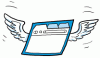 Мультиплатформенный веб-браузер Chromium v.14.0.814.0 на базе Google Chrome