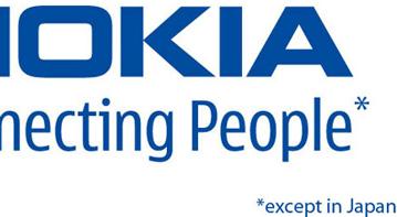 К концу года Nokia полностью распрощается с японским рынком