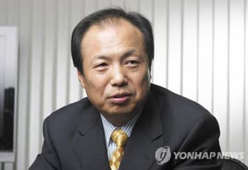 В 2011 году Samsung собирается реализовать 300 миллионов мобильных устройств
