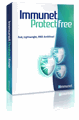 Immunet Protect Free v.3.0.8 - бесплатный антивирус для защиты ПК под управлением Windows от вредоносного ПО