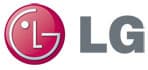 Новые смартфоны LG: K, E2, Prada K2, Univa, Fantasy и Victor