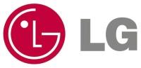 LG представляет финансовые результаты второго квартала 2011 года