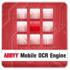 Новая версия ABBYY Mobile OCR SDK усилена технологией распознавания штрихкодов