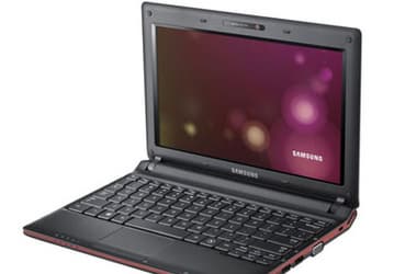 Samsung оценила бюджетный нетбук NC100 в $276