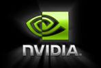 SoC NVIDIA Tegra 4 получит две версии — четырех- и восьмиядерную