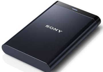 ASMedia и VIA Labs будут поставлять контроллеры USB 3.0 для внешних накопителей Toshiba и Sony