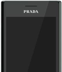 Новые смартфоны LG K, E2, Prada K2, Univa, Fantasy и Victor: первые подробности и изображения