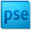 Графический редактор Adobe Photoshop Elements 9 Editor впервые появился в магазине приложений Mac App Store